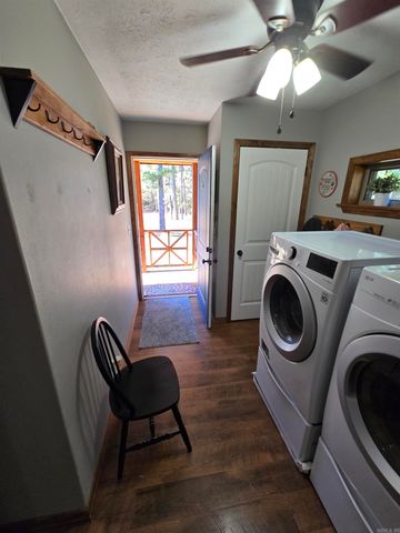 225 Dogwood Trail, Quitman, AR 72131