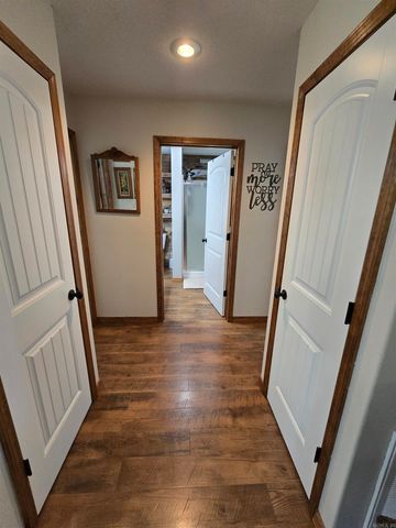 225 Dogwood Trail, Quitman, AR 72131