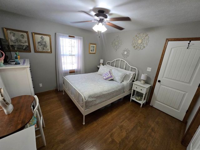 225 Dogwood Trail, Quitman, AR 72131