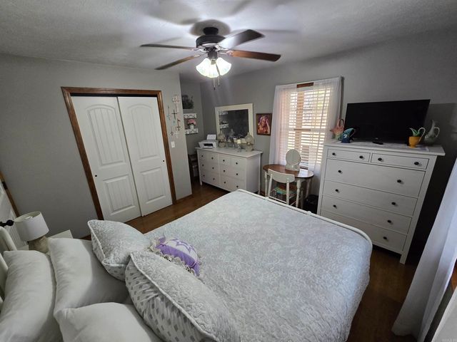 225 Dogwood Trail, Quitman, AR 72131