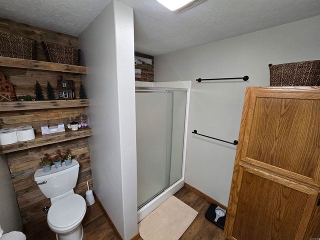 225 Dogwood Trail, Quitman, AR 72131