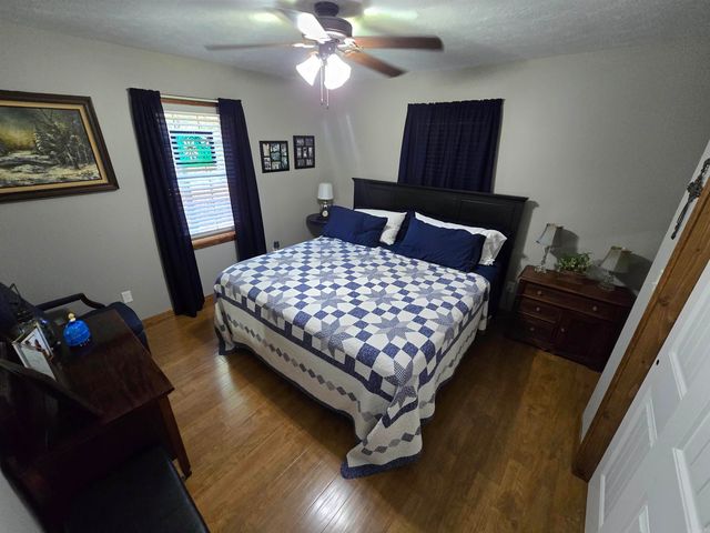 225 Dogwood Trail, Quitman, AR 72131