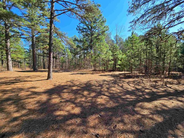 225 Dogwood Trail, Quitman, AR 72131