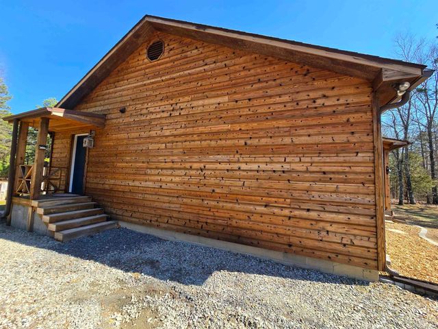 225 Dogwood Trail, Quitman, AR 72131