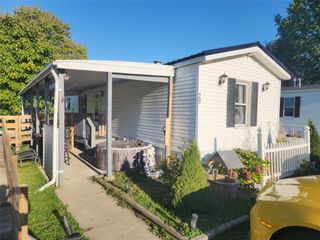 29 SHARON Drive, Mckean, PA 16426