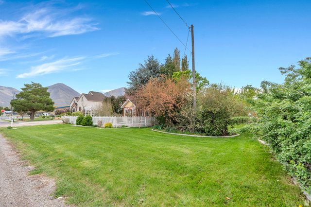 60 E 100 N, Salem, UT 84653