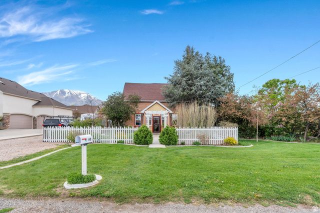 60 E 100 N, Salem, UT 84653