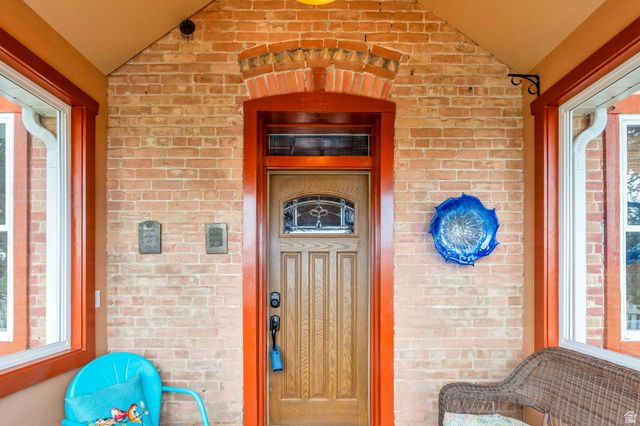 60 E 100 N, Salem, UT 84653