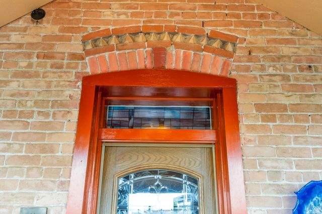 60 E 100 N, Salem, UT 84653