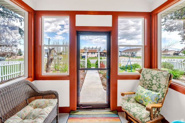 60 E 100 N, Salem, UT 84653