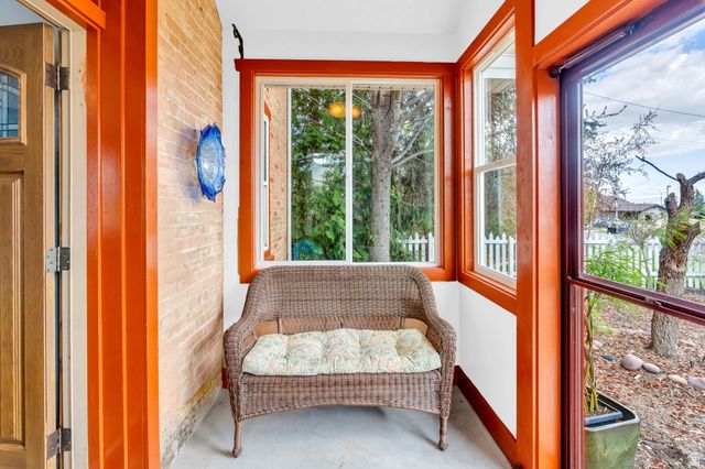 60 E 100 N, Salem, UT 84653