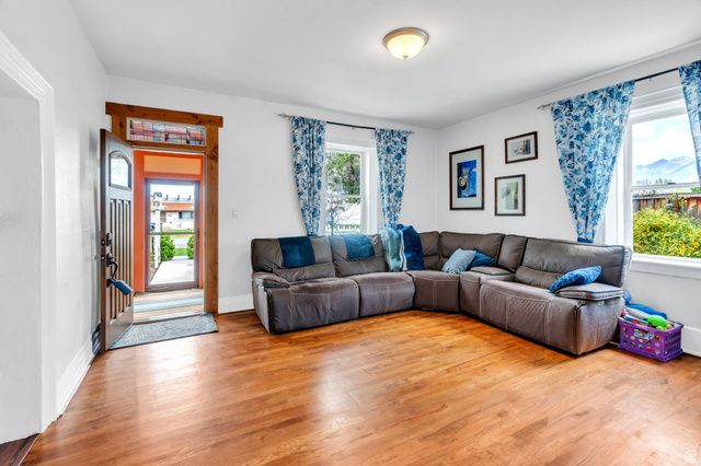 60 E 100 N, Salem, UT 84653