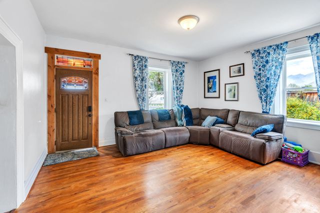 60 E 100 N, Salem, UT 84653