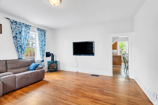 60 E 100 N, Salem, UT 84653