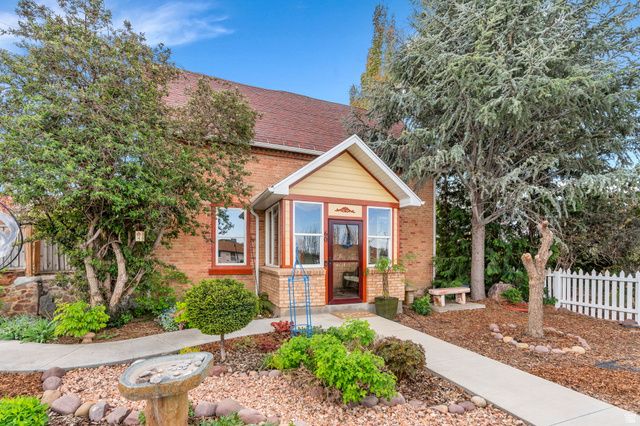 60 E 100 N, Salem, UT 84653