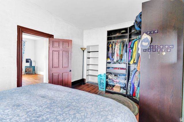 60 E 100 N, Salem, UT 84653