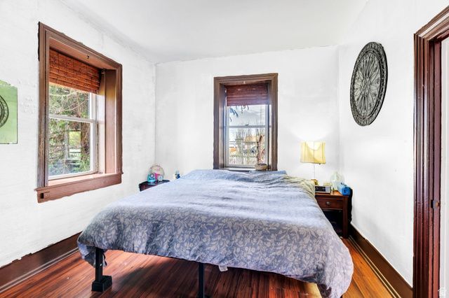 60 E 100 N, Salem, UT 84653