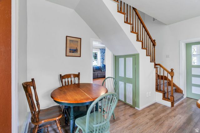 60 E 100 N, Salem, UT 84653