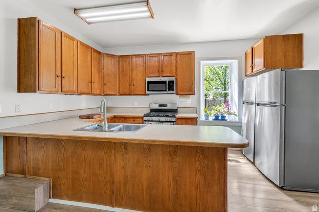 60 E 100 N, Salem, UT 84653