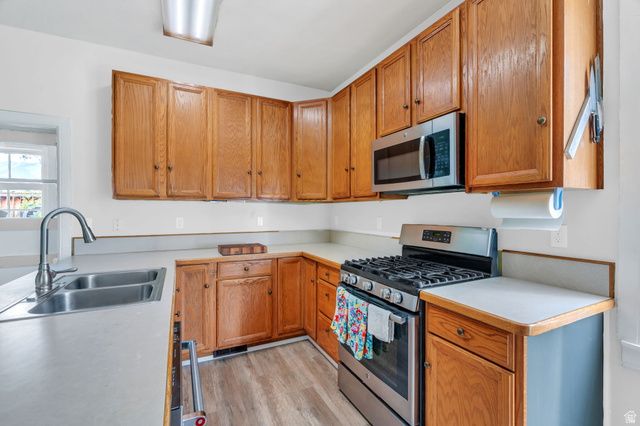 60 E 100 N, Salem, UT 84653