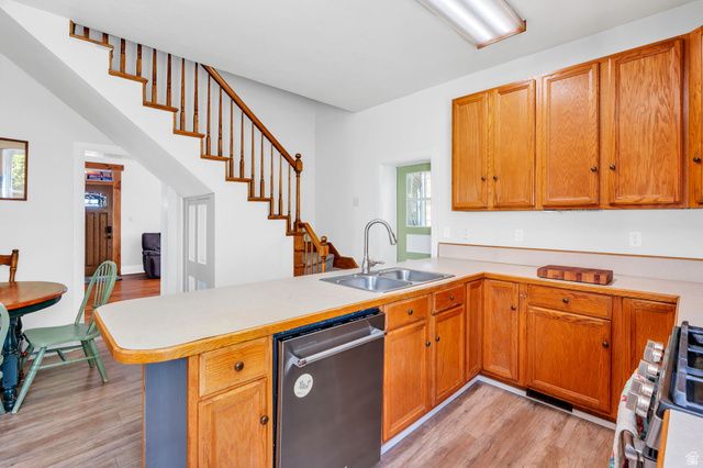 60 E 100 N, Salem, UT 84653