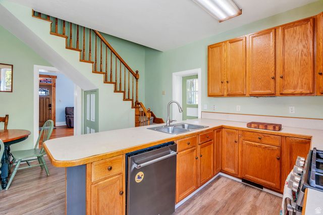 60 E 100 N, Salem, UT 84653