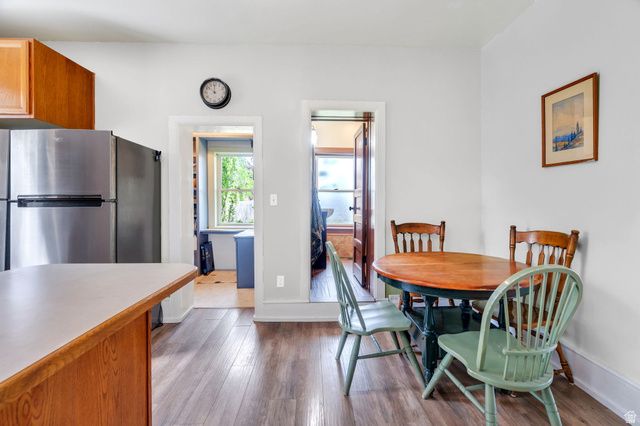 60 E 100 N, Salem, UT 84653