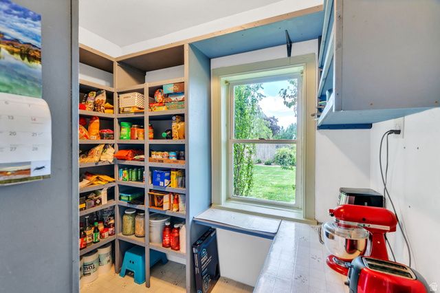 60 E 100 N, Salem, UT 84653