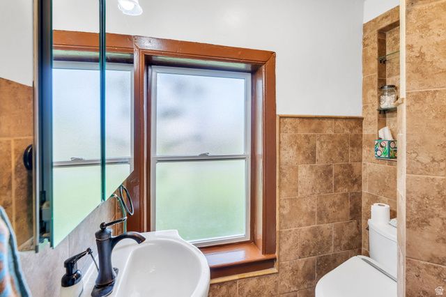 60 E 100 N, Salem, UT 84653