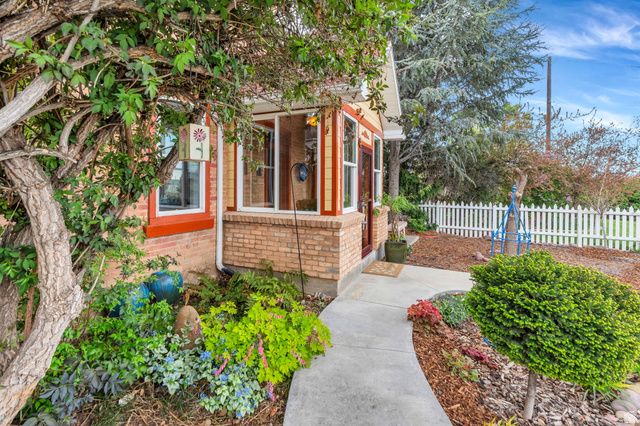 60 E 100 N, Salem, UT 84653