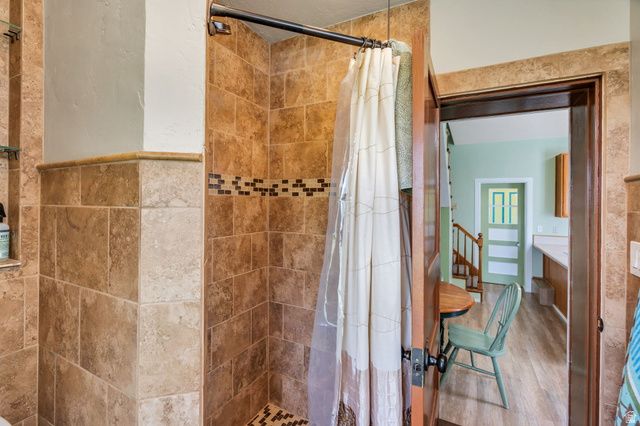 60 E 100 N, Salem, UT 84653