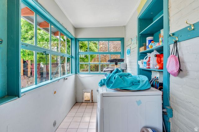 60 E 100 N, Salem, UT 84653