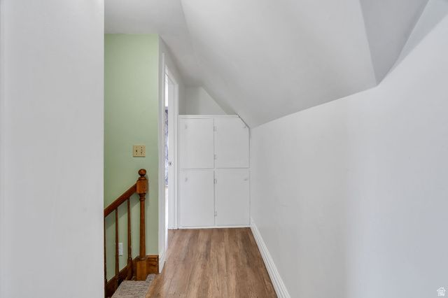 60 E 100 N, Salem, UT 84653