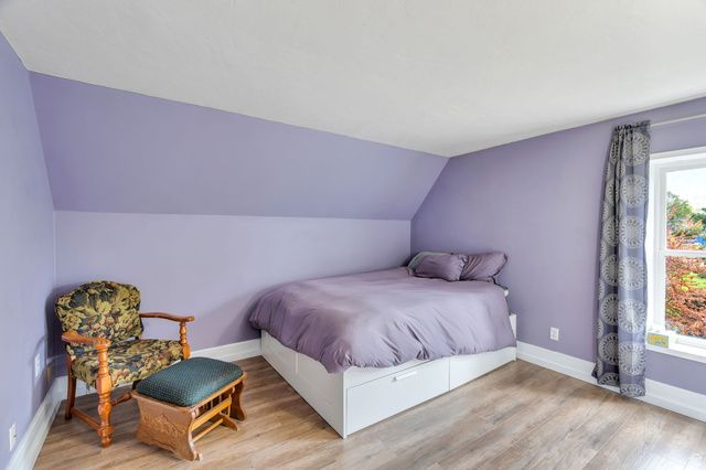 60 E 100 N, Salem, UT 84653