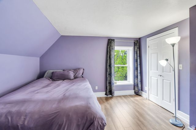 60 E 100 N, Salem, UT 84653