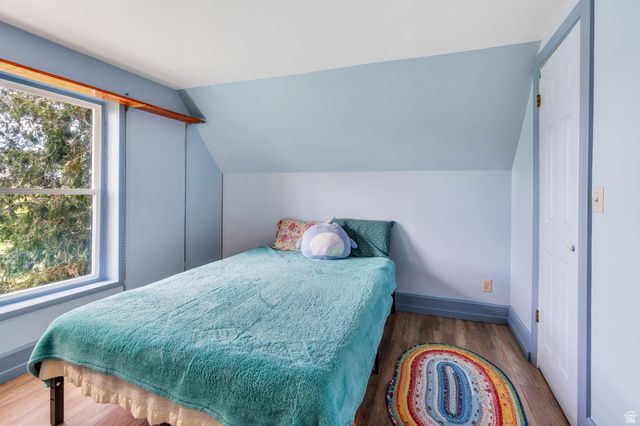 60 E 100 N, Salem, UT 84653