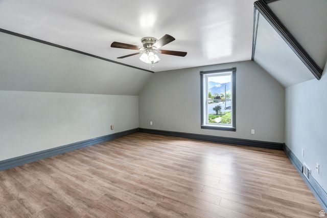 60 E 100 N, Salem, UT 84653