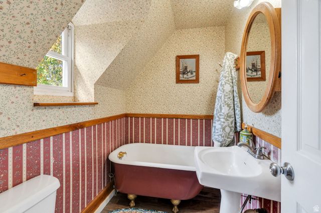 60 E 100 N, Salem, UT 84653