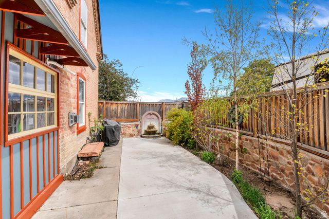 60 E 100 N, Salem, UT 84653