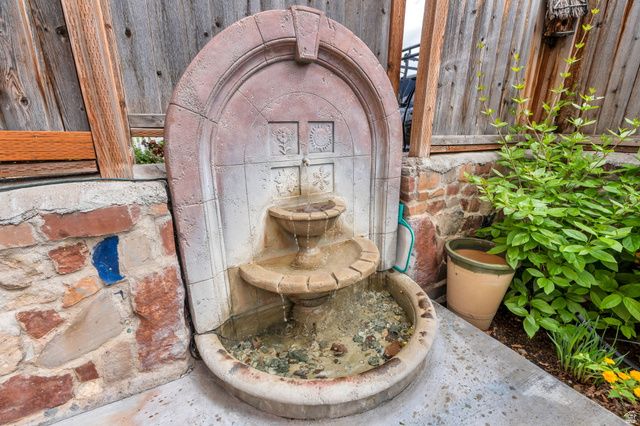 60 E 100 N, Salem, UT 84653