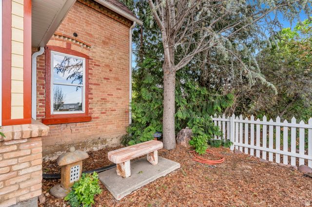 60 E 100 N, Salem, UT 84653