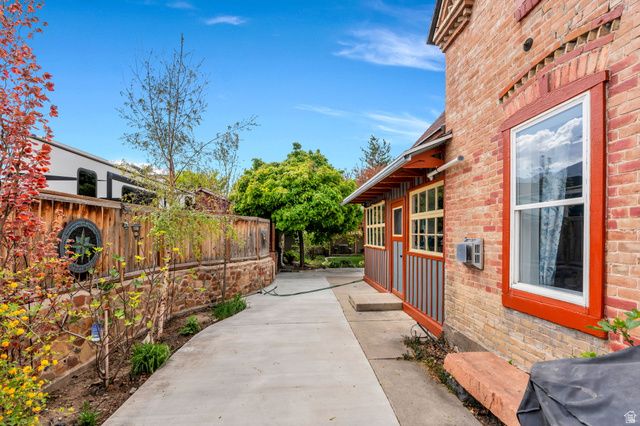 60 E 100 N, Salem, UT 84653