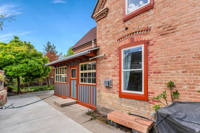 60 E 100 N, Salem, UT 84653