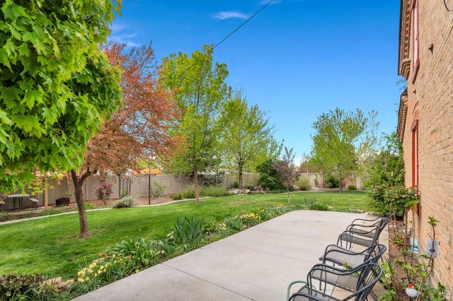 60 E 100 N, Salem, UT 84653