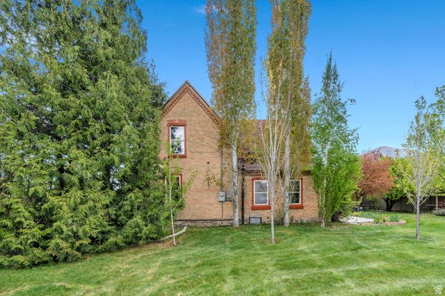 60 E 100 N, Salem, UT 84653