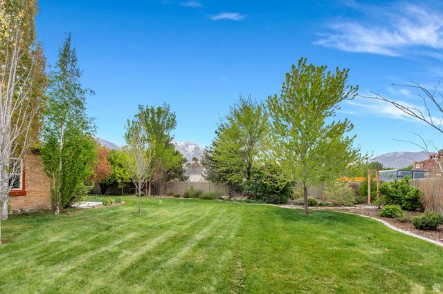 60 E 100 N, Salem, UT 84653