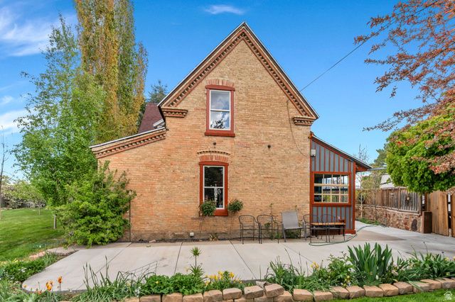 60 E 100 N, Salem, UT 84653