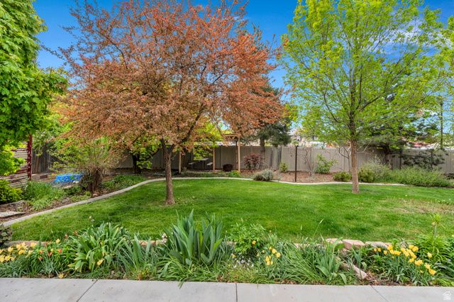 60 E 100 N, Salem, UT 84653