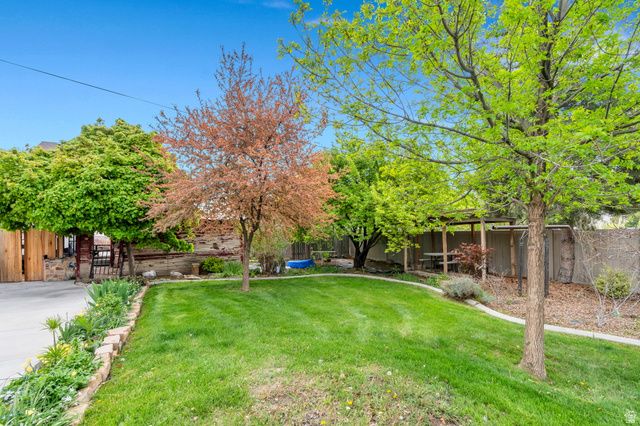 60 E 100 N, Salem, UT 84653