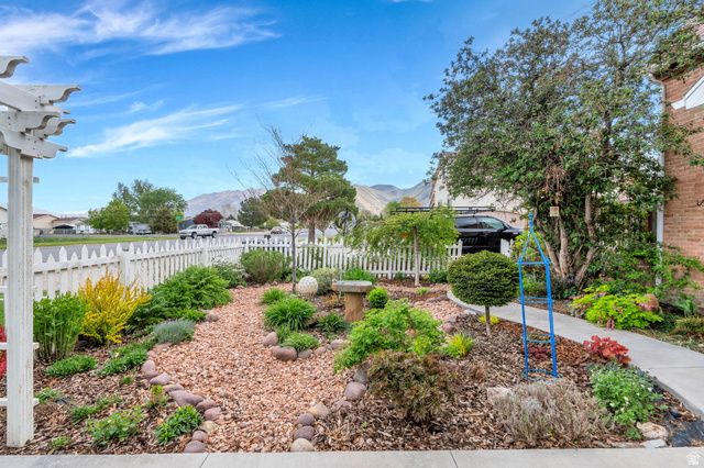 60 E 100 N, Salem, UT 84653